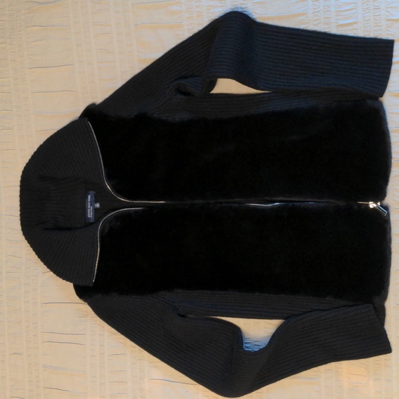 Very cosy Jones New York Sweater! - Picture 3 of 7